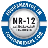 NR-12