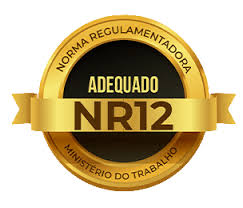 NR-12